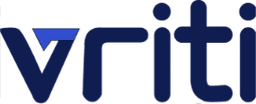 Vriti