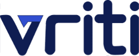 Vriti